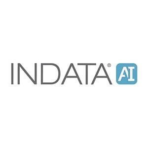INDATA