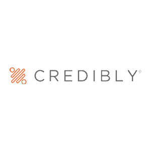 Credibly