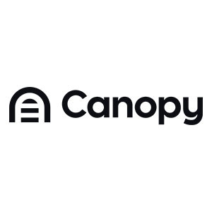 Canopy Servicing