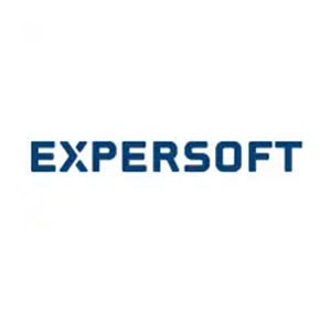 Expersoft Systems
