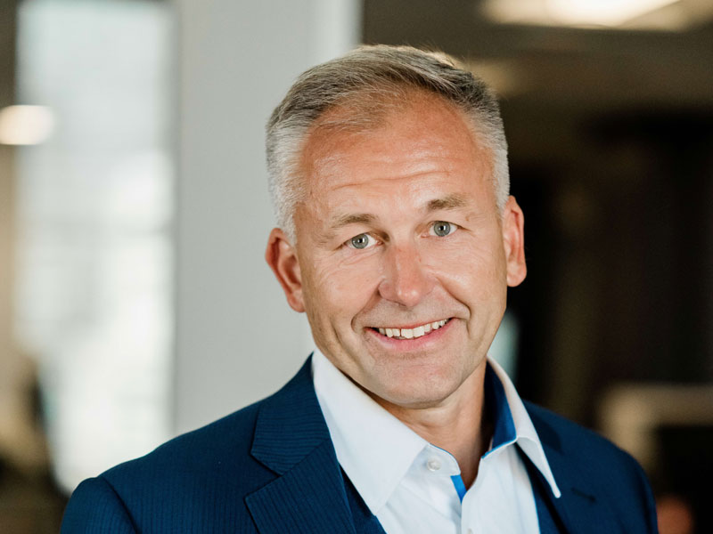 The Volume Factor: A Disruptive Force in Portfolio Management Backed by Empirical Evidence