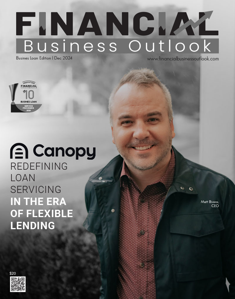 Business Loan Edition 2024