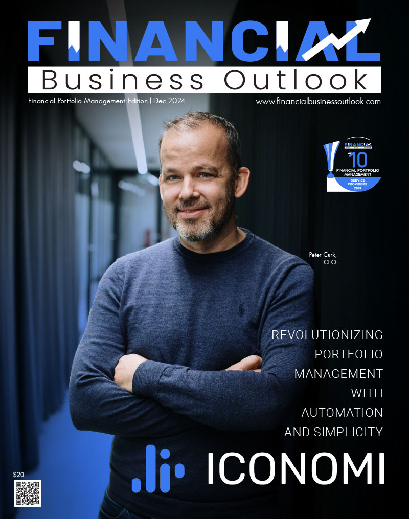 Financial Portfolio Management Edition 2024