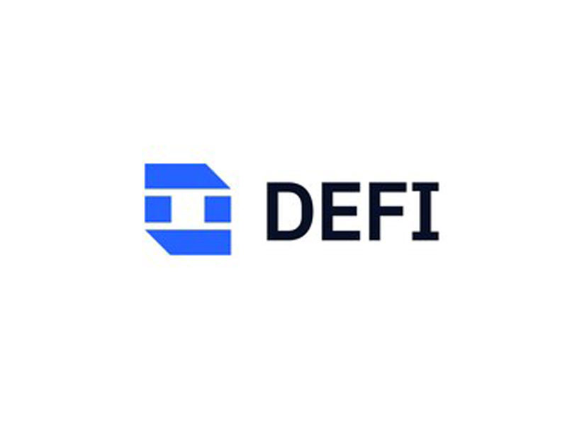 Enabling Decentralized Alternatives to Achieve the Accessibility of Traditional Finance