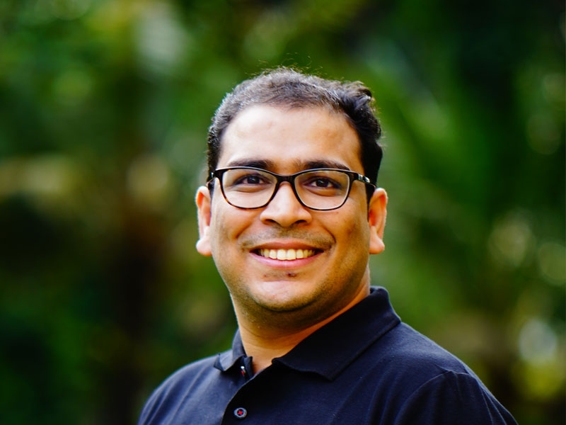 Leveraging AI for Personal Portfolio Management