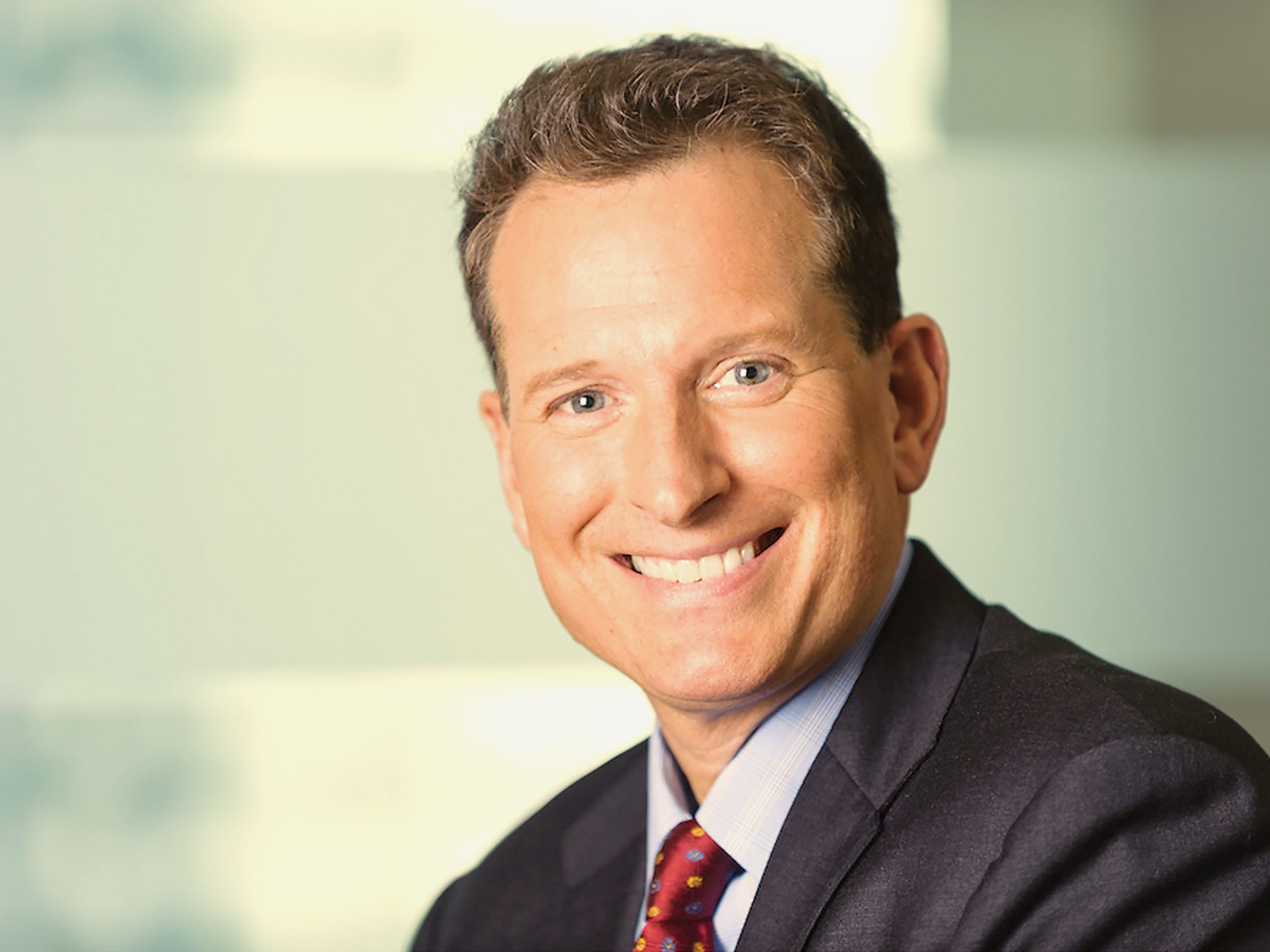Global Investing 2025: A Frontier Opportunity?