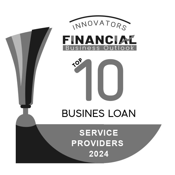 Business Loan Solution Providers 2024