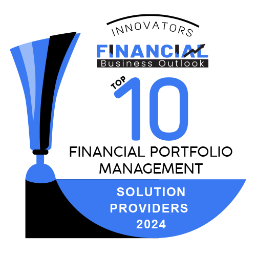 Financial Portfolio Management Providers 2024