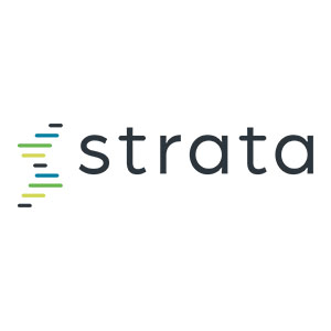 Strata Decision Technology