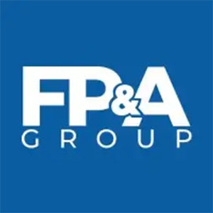 FP&A Group