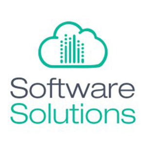 Software Solutions