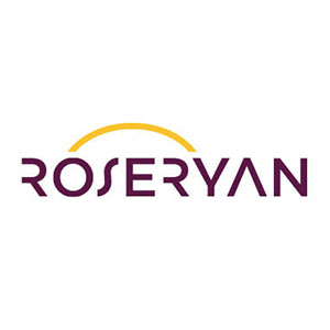 RoseRyan