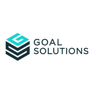 Goal Solutions