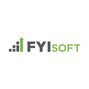 FYIsoft