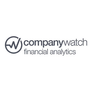 Company Watch