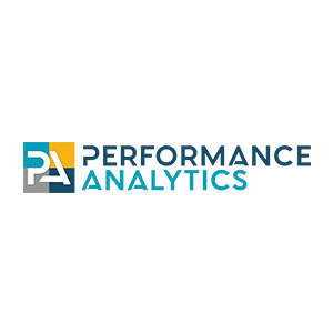 Performance Analytics Corporation