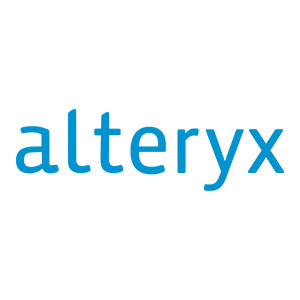 Alteryx