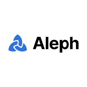 Aleph