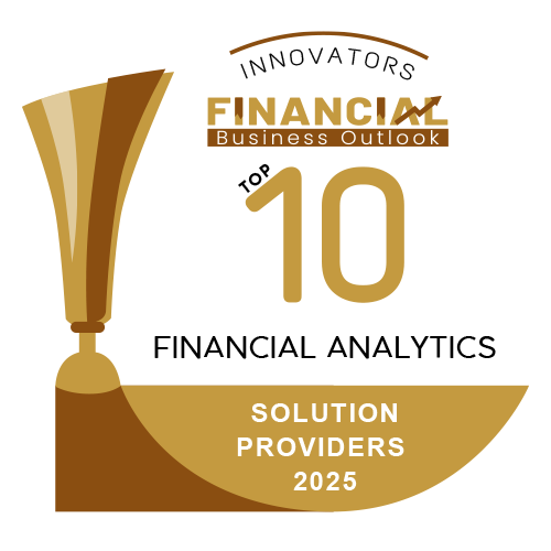Financial Analytics Solution Providers 2025