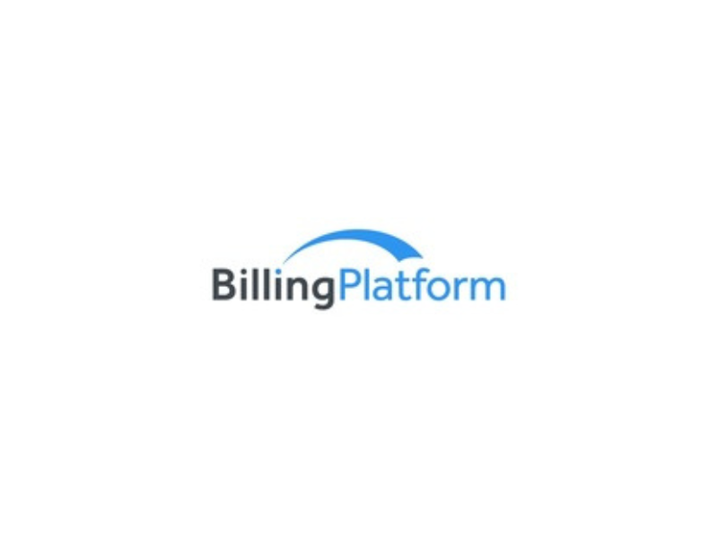 Unifying the Nuances of Payment Processing to Conceive an Experience Like Never Before