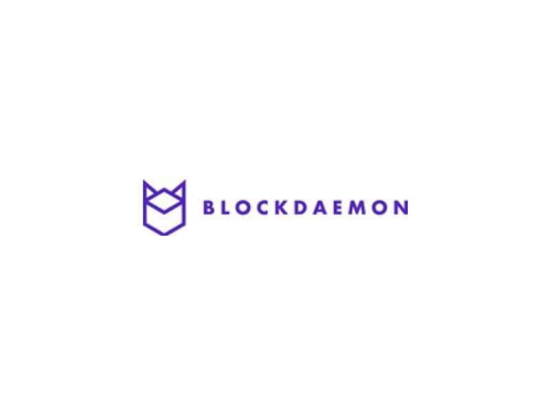 Getting the Wheels in Motion to Compliantly Capture Earning Opportunities on the Blockchain
