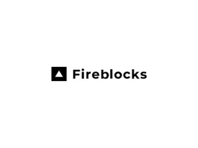 Setting in Place a Simpler Mechanism to Give Digital Assets a Unique Scale
