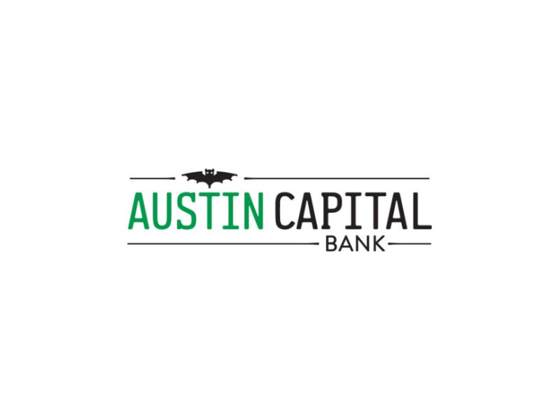 Mobilizing an Attempt to Scale Up the Security Around Your Savings