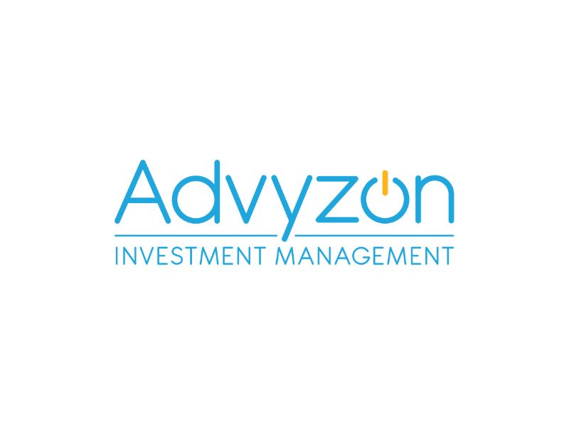 Scaling the Accessibility of Professional Portfolio Management