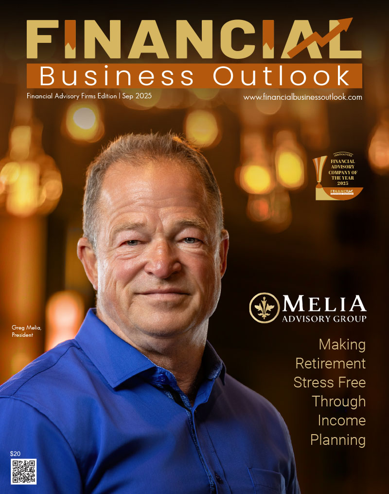 Financial Advisory Edition 2025