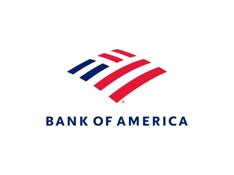 Unpacking a Growing Demand for Financial Knowhow Among Employees
