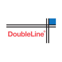 DoubleLine