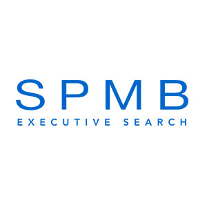 SPMB Executive Search