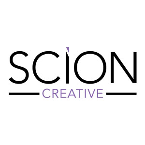 Scion Staffing