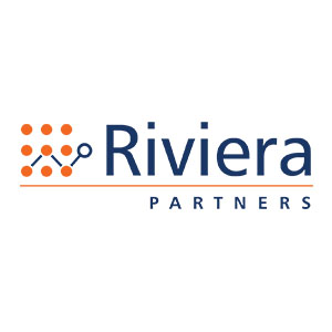 Riviera Partners