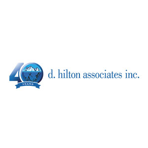 D. Hilton Associates