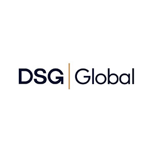 DSG Global