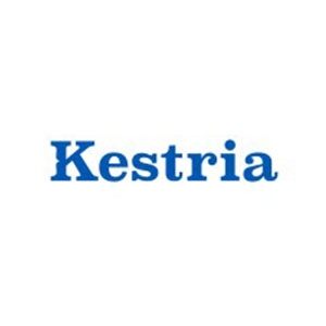 Kestria