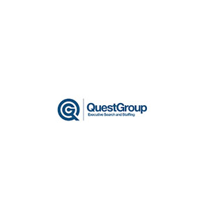 Quest Group Executive Search and Staffing Solutions