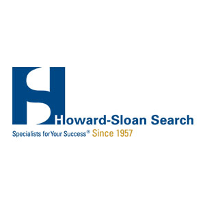 Howard-Sloan Search