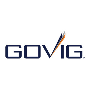 Govig & Associates