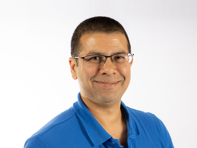 Automated revenue operations: unlocking growth with LinkedIn automation