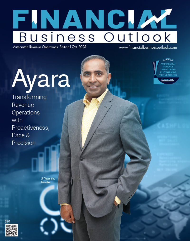 Automated Revenue Operations Edition 2025