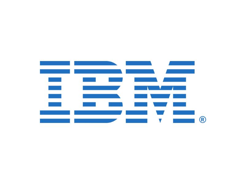 An Unparalleled Ecosystem to Facilitate Digital Asset Management on an Institutional Level