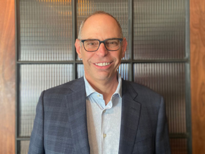 Howard-Sloan Search: A Full-Service Executive Search and Staffing Powerhouse