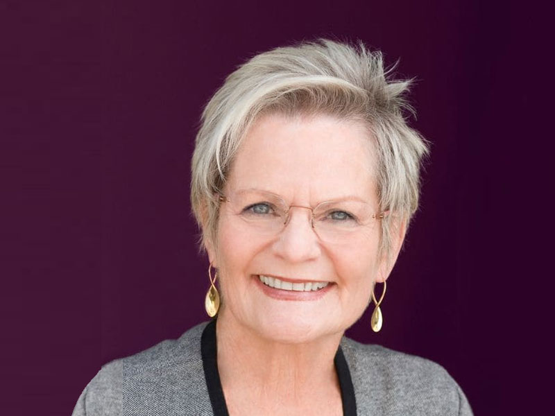 Assisting Clients with the Challenges of Solo Aging