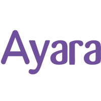 Ayara