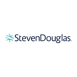 StevenDouglas