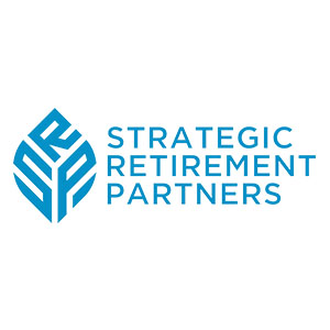 Strategic Retirement Partners