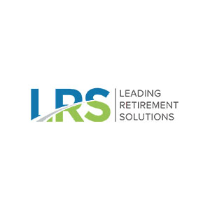 Leading Retirement Solutions