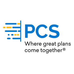PCS Retirement